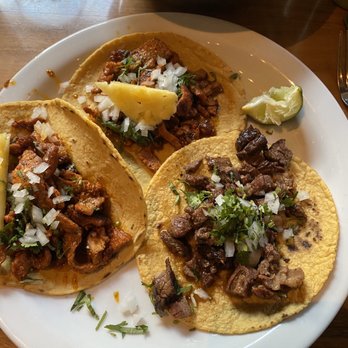 Gallo Blanco - Carne Asada and Al Pastor tacos - Mexican Near Me - Phoenix, Arizona Gallo Blanco - Carne Asada and Al Pastor tacos - Mexican Near Me - Phoenix, Arizona