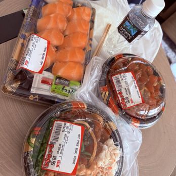 Don Quijote - International Grocery Near Me - Honolulu, Hawaii