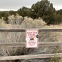 Photo of La Tierra Hiking Trail