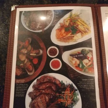 Thai Spices - Hmmmm - Thai Near Me - Mesa, Arizona Thai Spices - Hmmmm - Thai Near Me - Mesa, Arizona