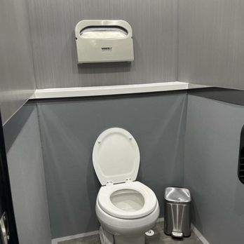 Pristine Restroom Rentals - Clean toilets - Portable Toilet Services Near Me Pristine Restroom Rentals - Clean toilets - Portable Toilet Services Near Me
