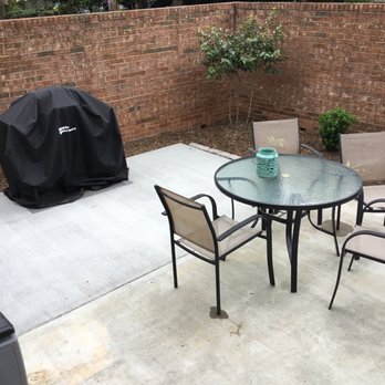 Premium Drainage & Erosion Solutions - Landscaping Near Me - Manassas, Virginia