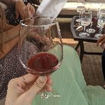 Miramonte Winery - Wine tasting! - Wineries Near Me - Temecula, California Miramonte Winery - Wine tasting! - Wineries Near Me - Temecula, California