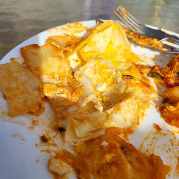 Café Miriam- City Park - Burritos. - Coffee & Tea Near Me - Denver, Colorado