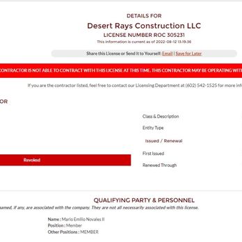 Desert Rays Construction - Patio Coverings Near Me Desert Rays Construction - Patio Coverings Near Me