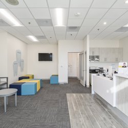 Lake Pleasant Kids’ Dentists and Orthodontics - Modern dentistry in Peoria, AZ.