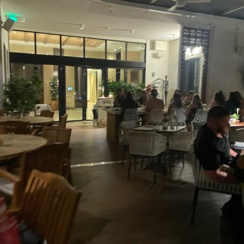 Spruzzo - Tables - Bars Near Me - West Palm Beach, Florida Spruzzo - Tables - Bars Near Me - West Palm Beach, Florida