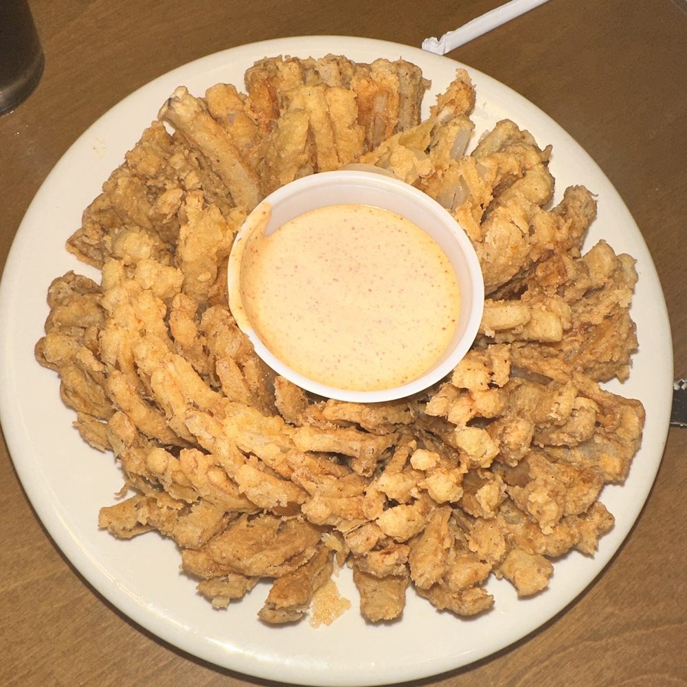 Texas Roadhouse - Cactus Blossom - Steakhouses Near Me - Littleton, Colorado Texas Roadhouse - Cactus Blossom - Steakhouses Near Me - Littleton, Colorado