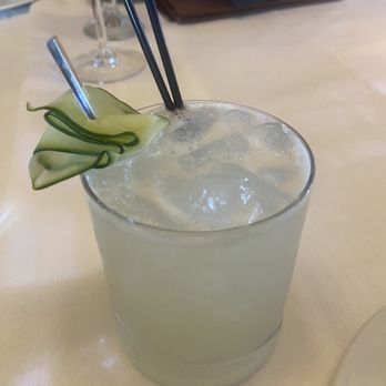 Ocean Prime - Seafood Near Me - Tampa, Florida