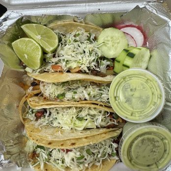Tacos El Jaroco Mexican Grill - Mexican Near Me - Greensboro, North Carolina Tacos El Jaroco Mexican Grill - Mexican Near Me - Greensboro, North Carolina