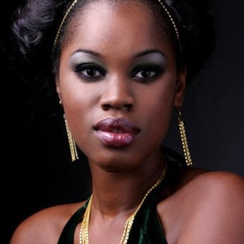 Ann Marie Makeup - chicago makeup artist ann marie - Makeup Artists Near Me - Chicago, Illinois