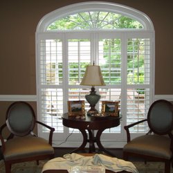 Maryland Paint & Decorating