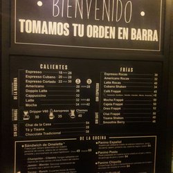 Café Ícaro