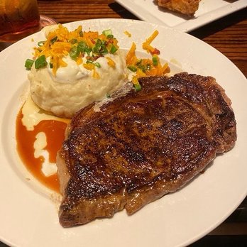 LongHorn Steakhouse - Deliciousness ! - Steakhouses Near Me - Easley, South Carolina LongHorn Steakhouse - Deliciousness ! - Steakhouses Near Me - Easley, South Carolina