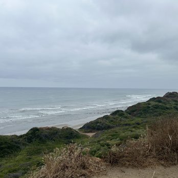 San Onofre State Beach Campgrounds - Campgrounds Near Me San Onofre State Beach Campgrounds - Campgrounds Near Me