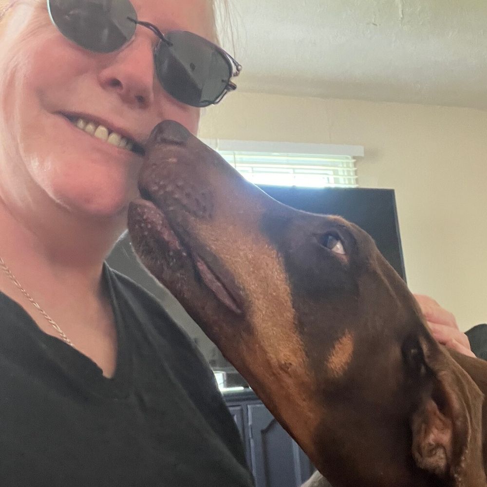 Jenna's Love - pet boarding facility in Omaha, NE