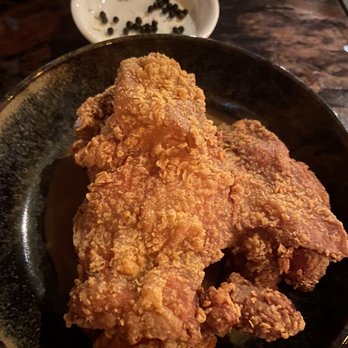 XO Restaurant - Asian Fusion Near Me - Honolulu, Hawaii XO Restaurant - Asian Fusion Near Me - Honolulu, Hawaii