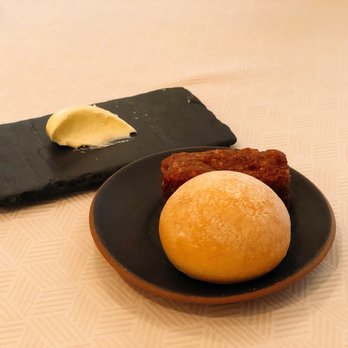 Aquavit - Scandinavian Near Me - New York, New York