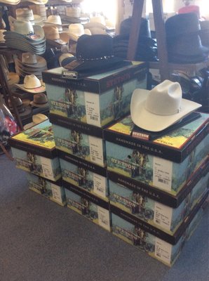 Selma, NC, Western Apparel - MapQuest
