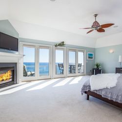 Dream Homes & Estates International