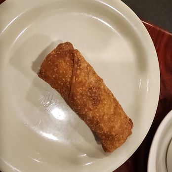 Szechuan Palace - Egg roll - Chinese Near Me - Winston Salem, North Carolina Szechuan Palace - Egg roll - Chinese Near Me - Winston Salem, North Carolina
