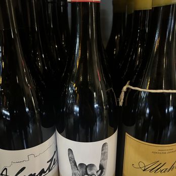 Grand Cata at Mosaic - a variety of wine bottles - Beer, Wine & Spirits Near Me - Fairfax, Virginia Grand Cata at Mosaic - a variety of wine bottles - Beer, Wine & Spirits Near Me - Fairfax, Virginia