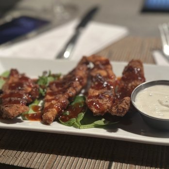 Lebanon Pub - Nashville hot chicken tenders, mid at best - Burgers Near Me - Lebanon, New Jersey Lebanon Pub - Nashville hot chicken tenders, mid at best - Burgers Near Me - Lebanon, New Jersey