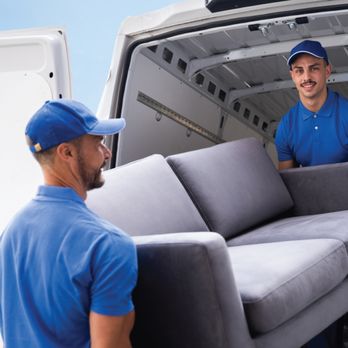 Junky Monkey - Possible couch donation? - Junk Removal & Hauling Near Me - Indio, California Junky Monkey - Possible couch donation? - Junk Removal & Hauling Near Me - Indio, California