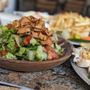 Photo of Shawarma Taj