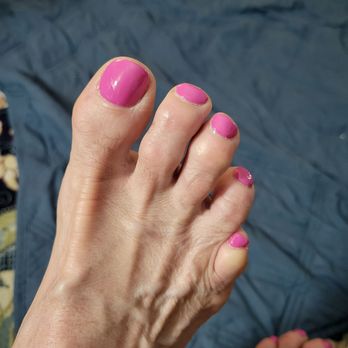 H&T Nail Spa - My toes look great! - Nail Salons Near Me - Hagerstown, Maryland H&T Nail Spa - My toes look great! - Nail Salons Near Me - Hagerstown, Maryland