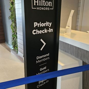 DoubleTree Resort by Hilton Hollywood Beach - Hotels Near Me - Hollywood, Florida