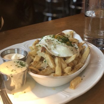 Au Cheval - Bars Near Me - Chicago, Illinois