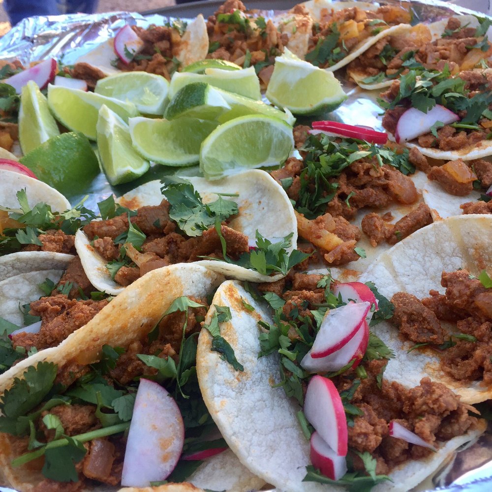 Flavia's Kitchen - Mexican Near Me - Austin, Texas Flavia's Kitchen - Mexican Near Me - Austin, Texas