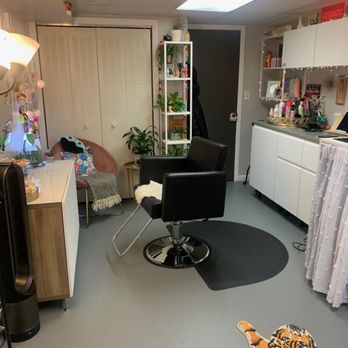 Native Salon Arvada  - Native Hair Salon - Hair Salons Near Me - Arvada , Colorado