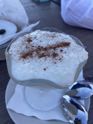 Baracoa Cuban Cafe 🇨🇺 by null