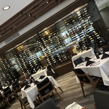Terra Gaucha - Wine selection - Steakhouses Near Me - Omaha, Nebraska Terra Gaucha - Wine selection - Steakhouses Near Me - Omaha, Nebraska