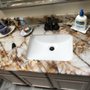 Photo of Pro Stone Source