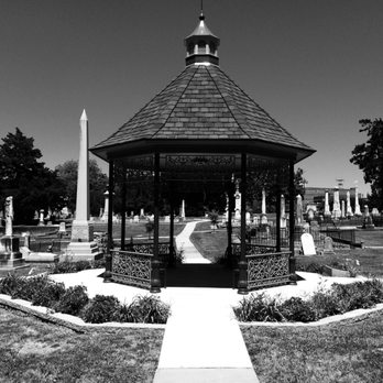Oakland Cemetery - Funeral Services & Cemeteries Near Me - Shreveport, Louisiana Oakland Cemetery - Funeral Services & Cemeteries Near Me - Shreveport, Louisiana