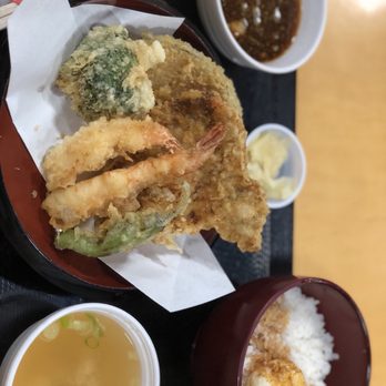Hannosuke - Japanese Near Me - Los Angeles, California Hannosuke - Japanese Near Me - Los Angeles, California