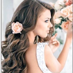 Glamorous U Beauty Center & Vintage Boutique