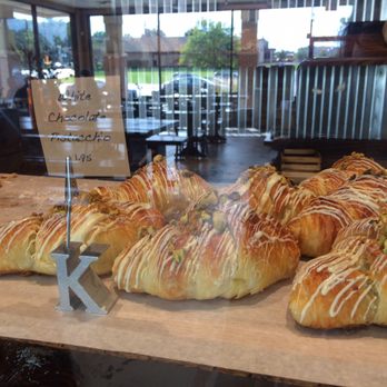 Rustic Knead - Bakeries Near Me - Lemont, Illinois Rustic Knead - Bakeries Near Me - Lemont, Illinois