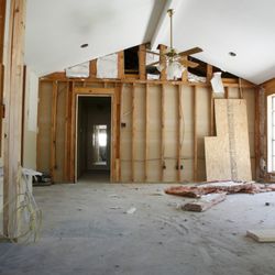 KLT General Contractors