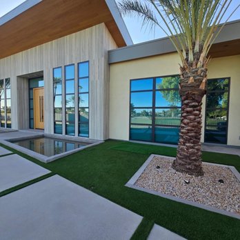 Sunblock Window Tint AZ - Home Window Tinting Near Me - Scottsdale, Arizona Sunblock Window Tint AZ - Home Window Tinting Near Me - Scottsdale, Arizona