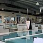 Photo of Nitro Swimming