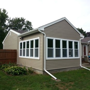 Cns Contracting, LLC - General Contractors Near Me - Tinton Falls, New Jersey