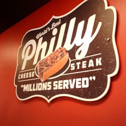 Lennys Grill & Subs