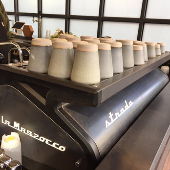 Nice Coffee - Coffee & Tea Near Me - Los Angeles, California Nice Coffee - Coffee & Tea Near Me - Los Angeles, California