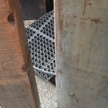 Jupiter - Dirty Bar Mat Stored Right Next To Our Table :/ - Pizza Near Me - Berkeley, California Jupiter - Dirty Bar Mat Stored Right Next To Our Table :/ - Pizza Near Me - Berkeley, California