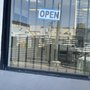 Photo of Las Vegas Muffler Shop