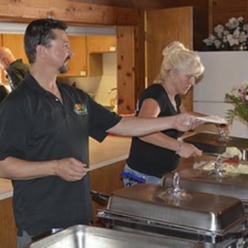 Descanso Junction Catering - Catering a Party - Caterers Near Me - Descanso, California Descanso Junction Catering - Catering a Party - Caterers Near Me - Descanso, California
